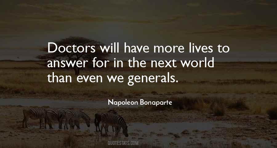 Abscesses Quotes #1740665