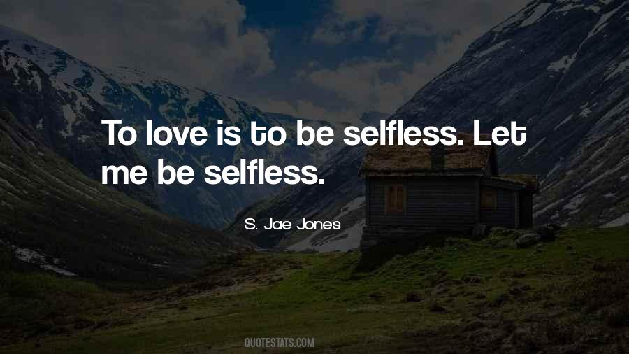 Abscesses Quotes #194371
