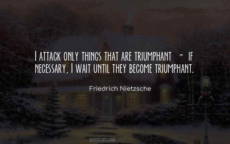 Abscesses Quotes #84669