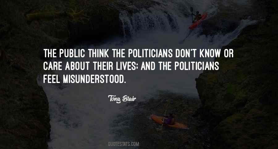 Absentee Quotes #1528345