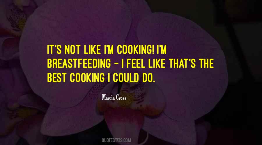 Absentee Quotes #284578