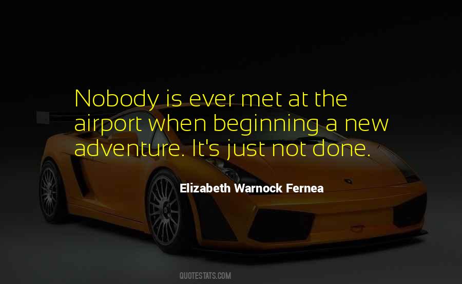 Absentee Quotes #793520