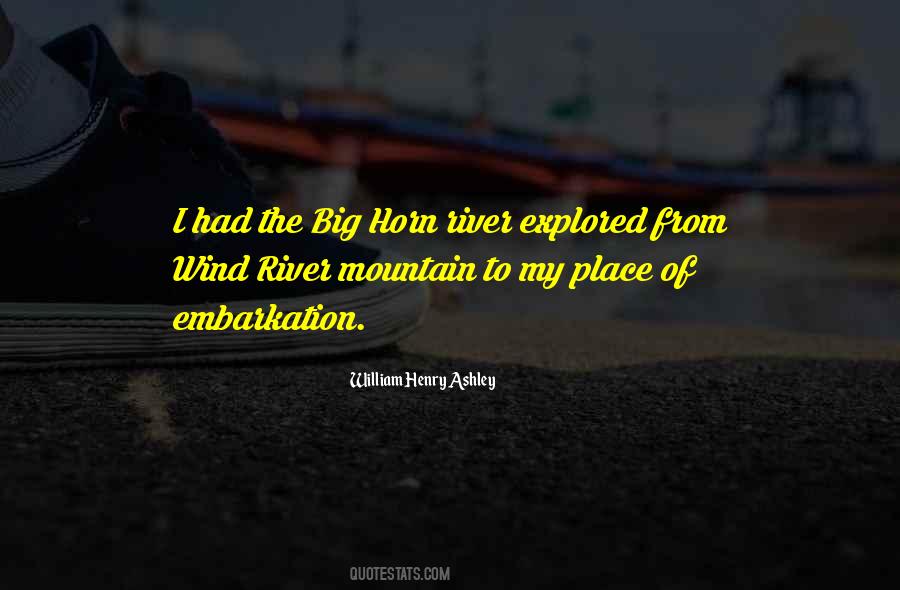 Absentmindedly Quotes #528051