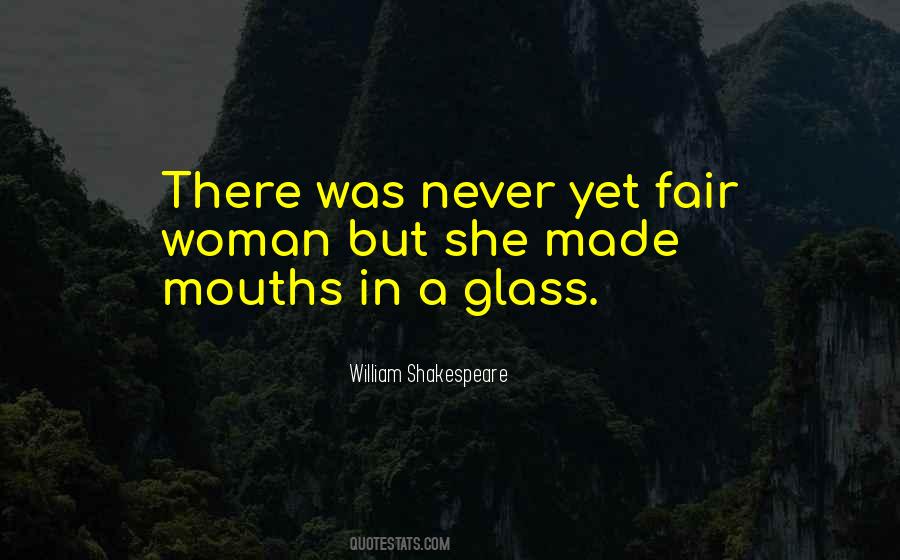 Absoloutely Quotes #1274973