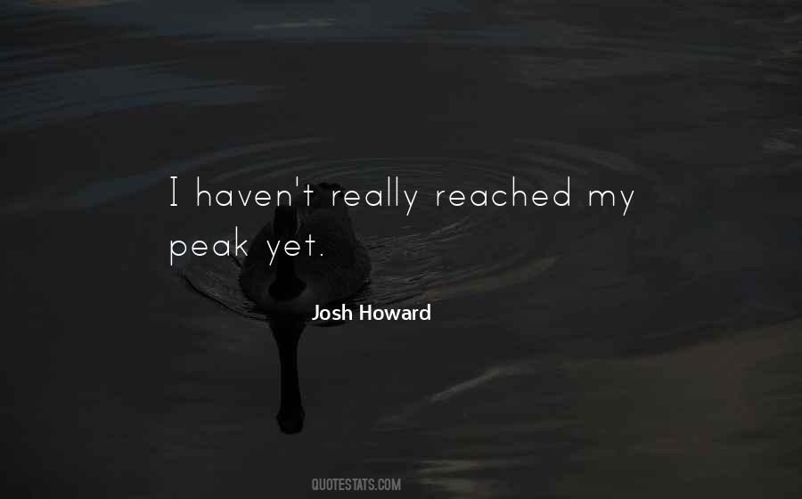 Absoloutely Quotes #1605384