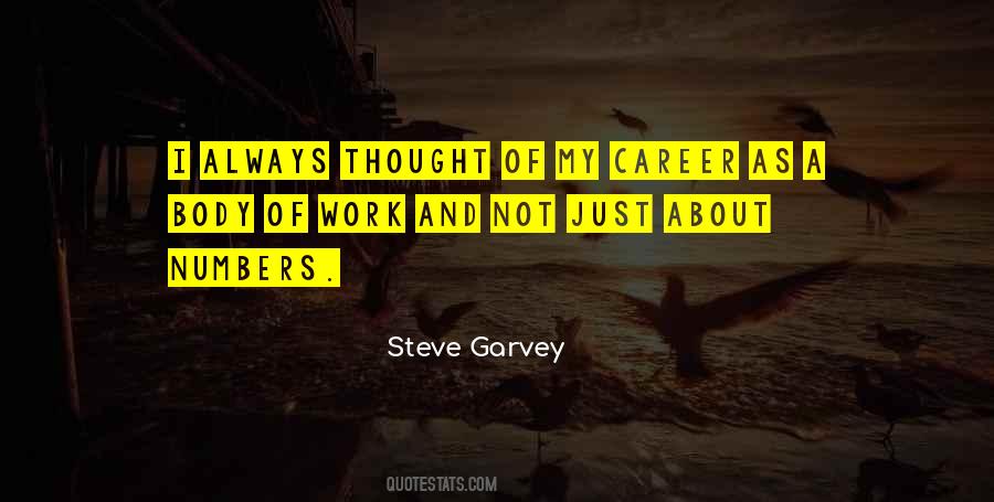 Absoloutely Quotes #1674075