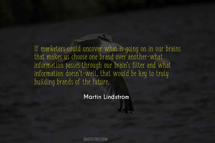 Absoloutely Quotes #866983