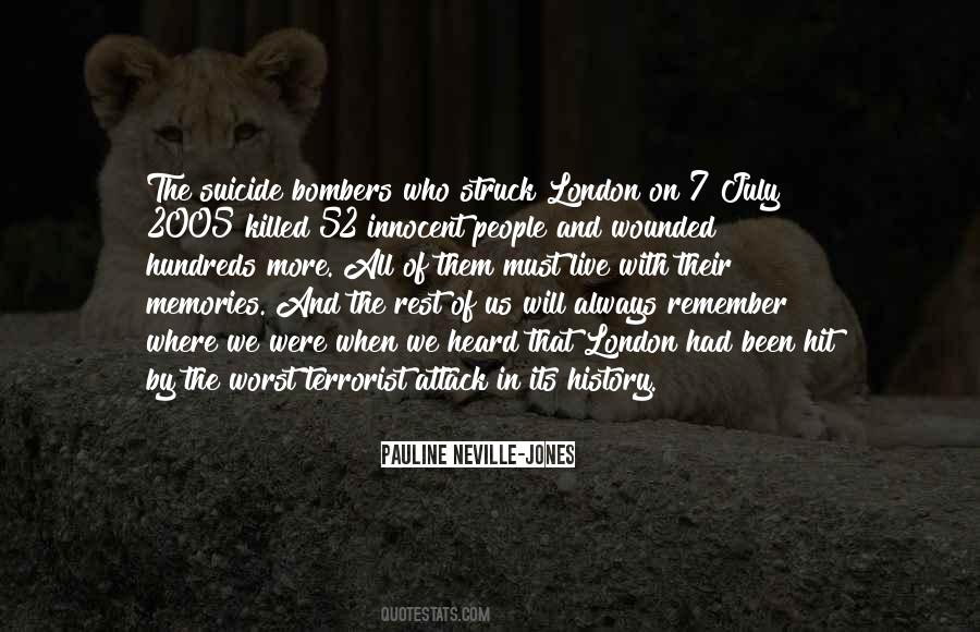 Absoluteness Quotes #1334748