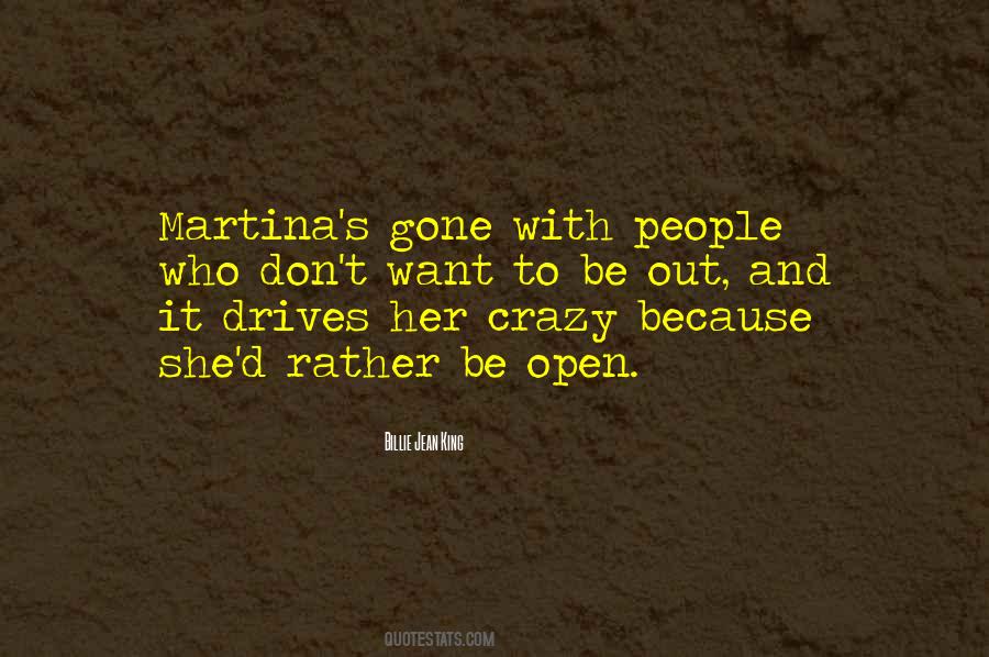 Absolutize Quotes #1134616