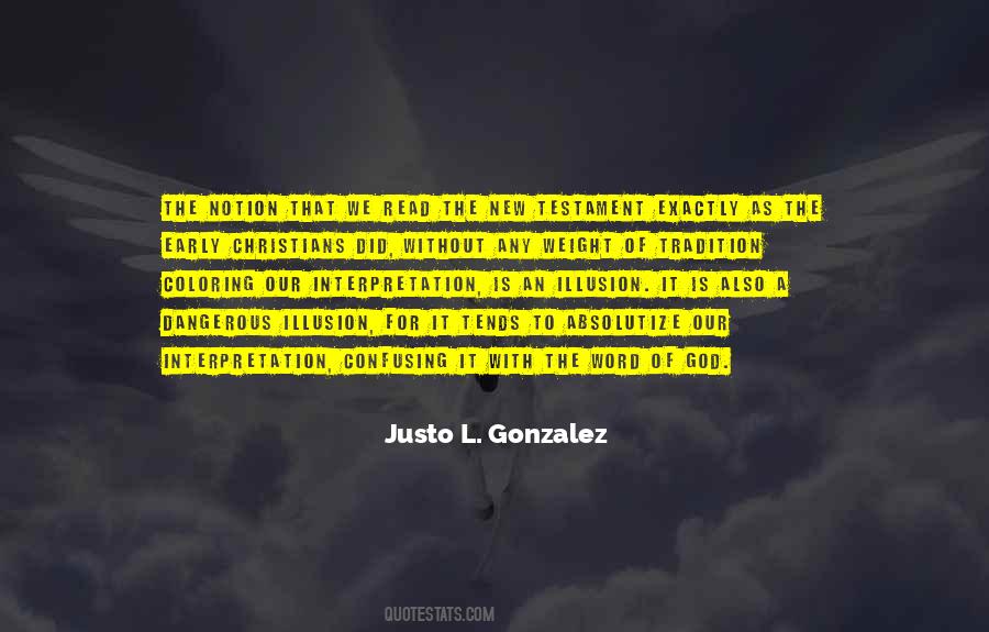 Absolutize Quotes #1694426
