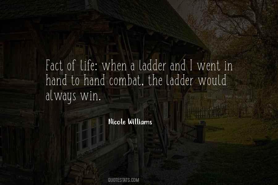 Absolutize Quotes #226977