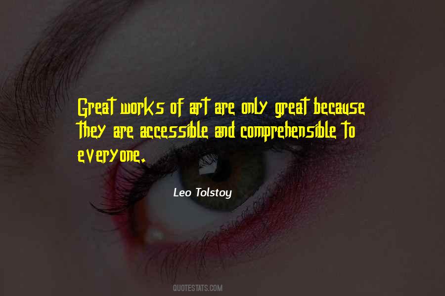 Absolutize Quotes #250816