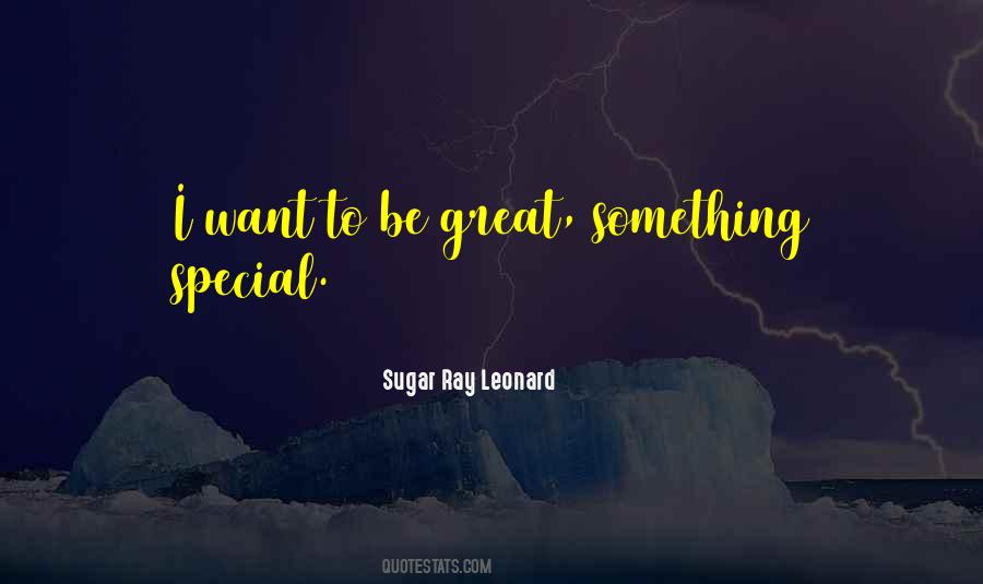 Absolutize Quotes #261394