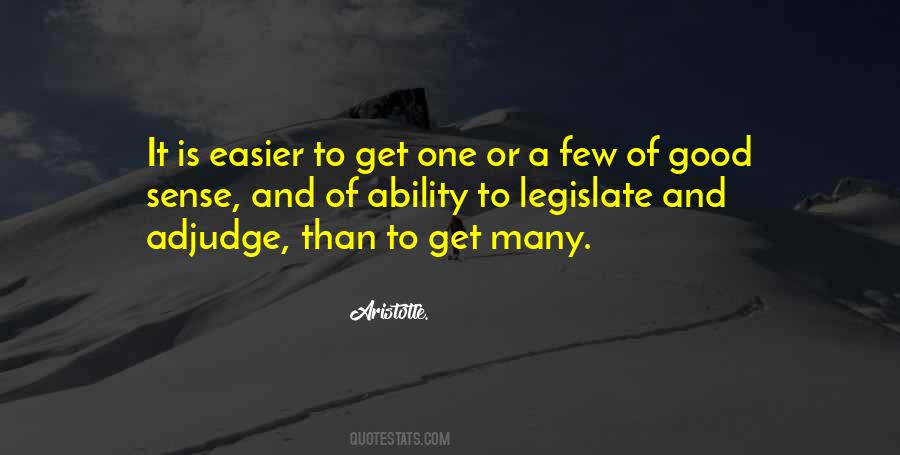 Absolutize Quotes #769782