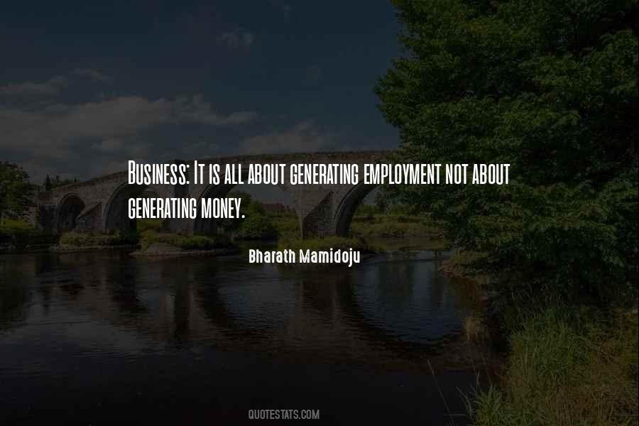 Absolutize Quotes #803327