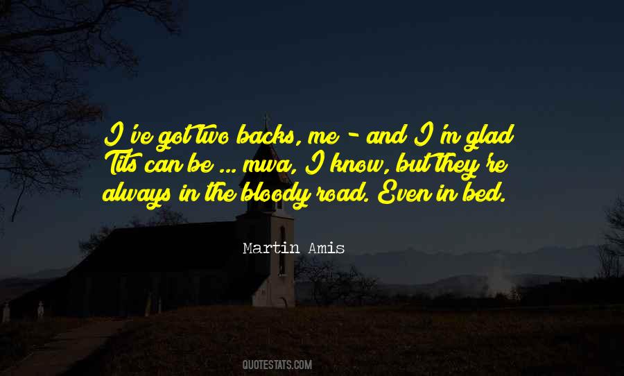 Absolutly Quotes #1290955