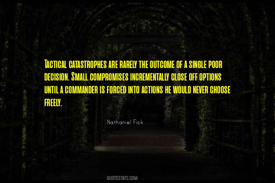 Absolutly Quotes #1331615