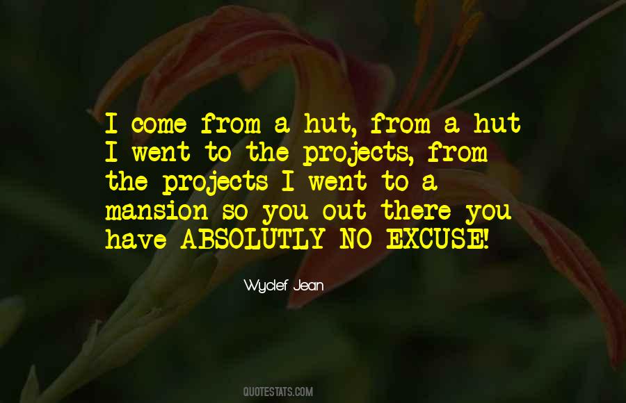 Absolutly Quotes #1339633