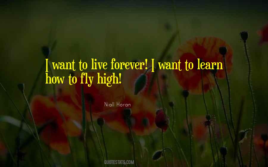 Absolutly Quotes #161175