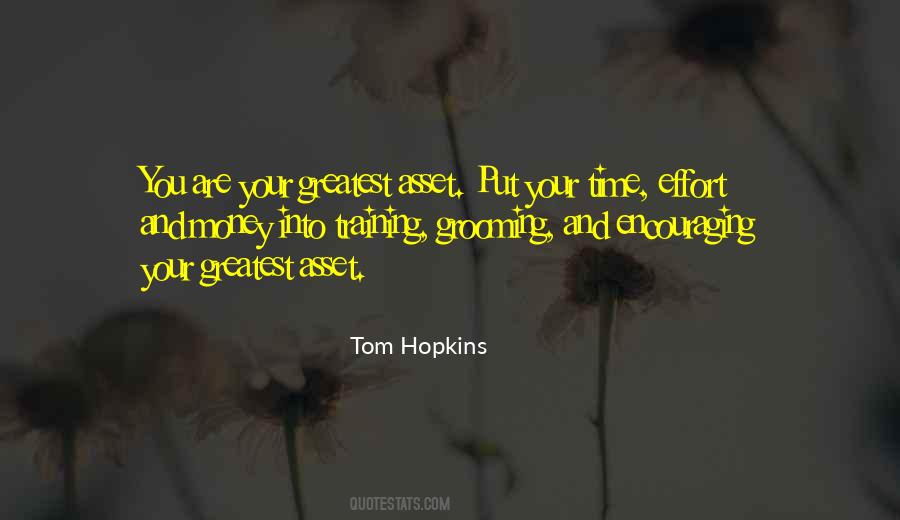 Absolutly Quotes #1763029