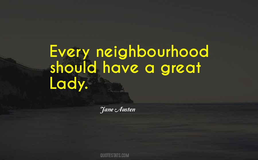 Absolutly Quotes #1794259