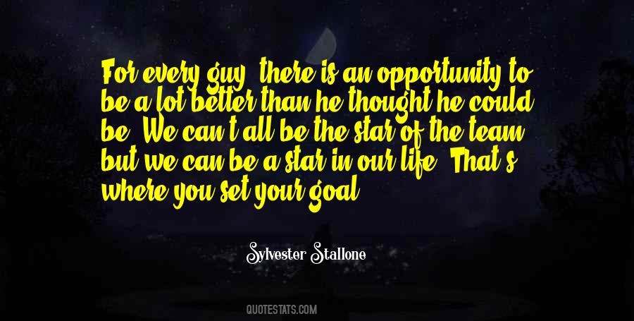 Absolutly Quotes #760063
