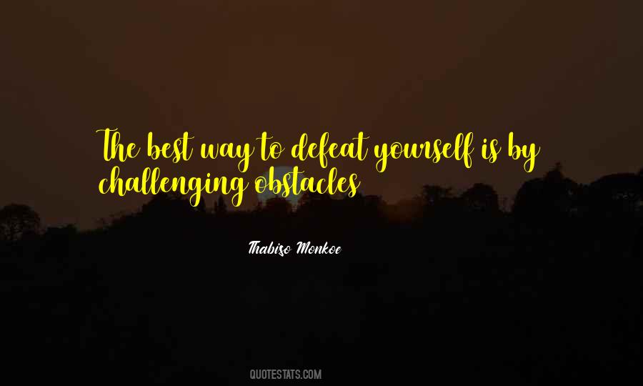 Absolutly Quotes #889339