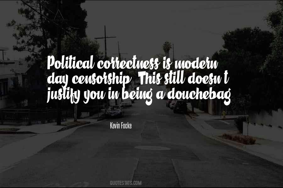 Absolutly Quotes #983492
