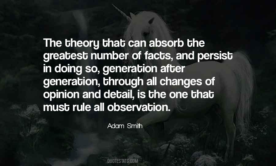 Absorb'd Quotes #148153