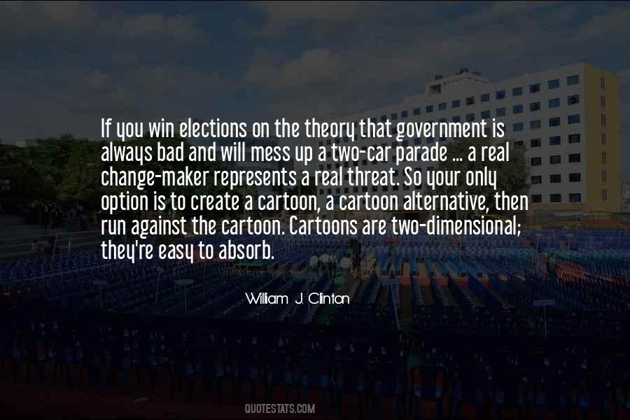 Absorb'd Quotes #198911