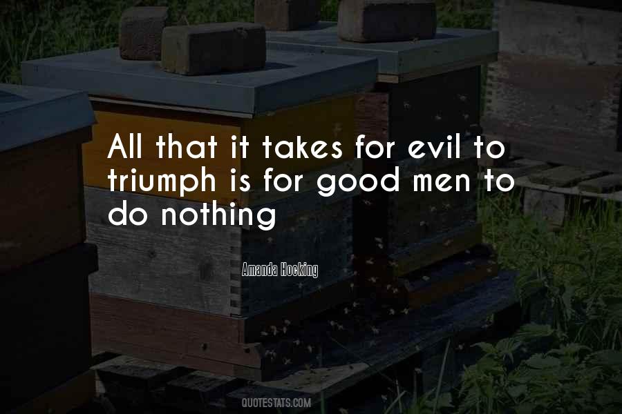 Absorptions Quotes #1179116