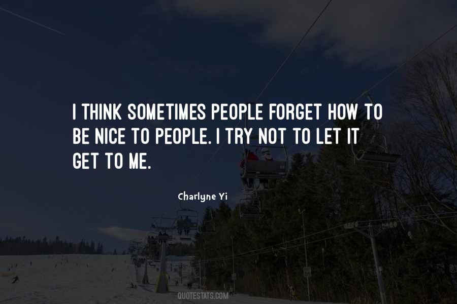 Absorptions Quotes #918644