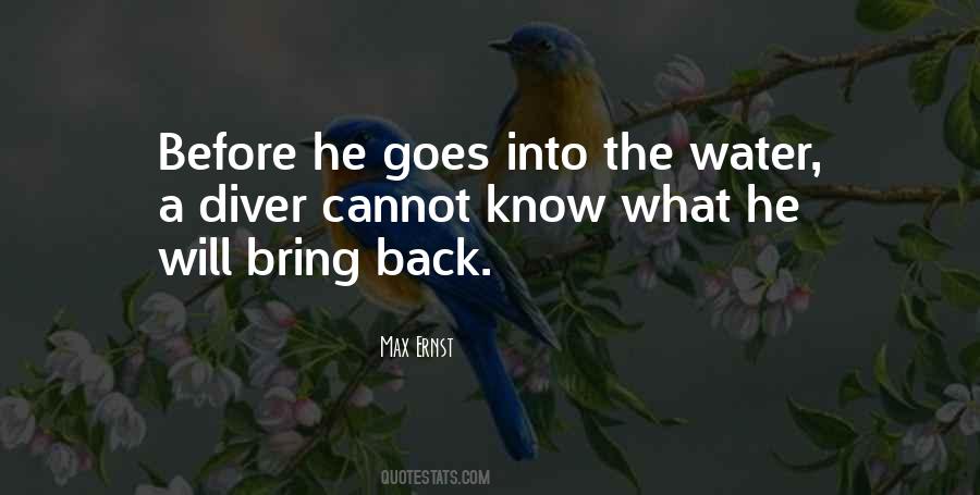 Abstains Quotes #1544617