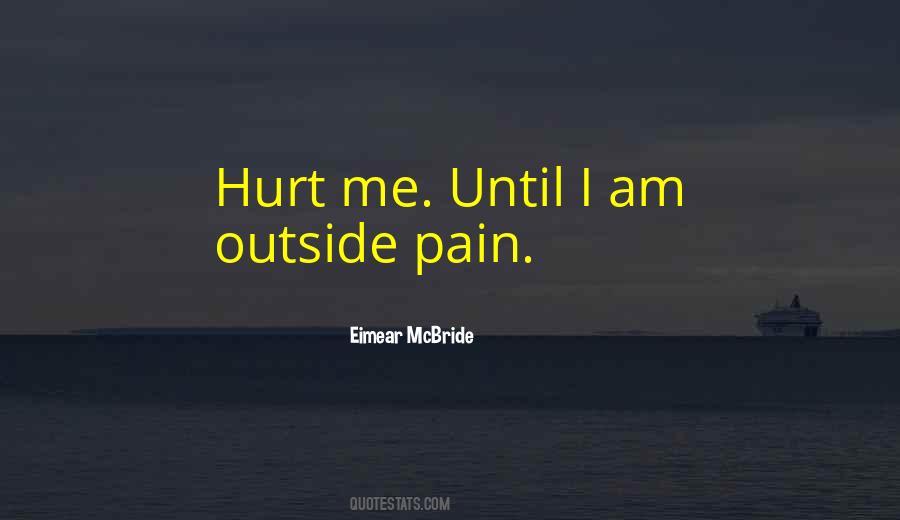 Abstains Quotes #303966