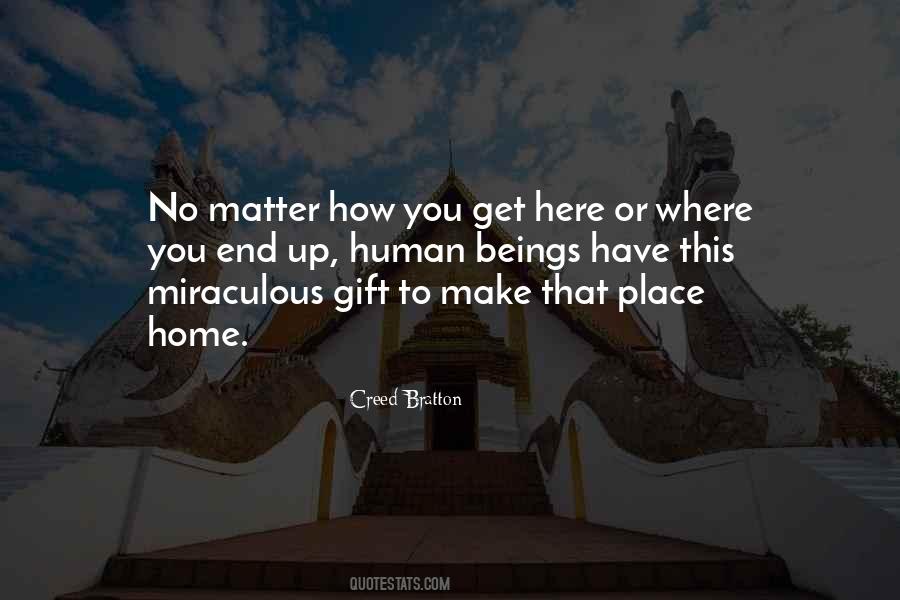 Abstemious Quotes #1433805