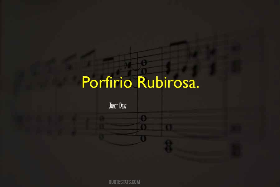 Abstemious Quotes #173932