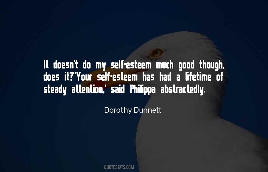 Abstractedly Quotes #1654204
