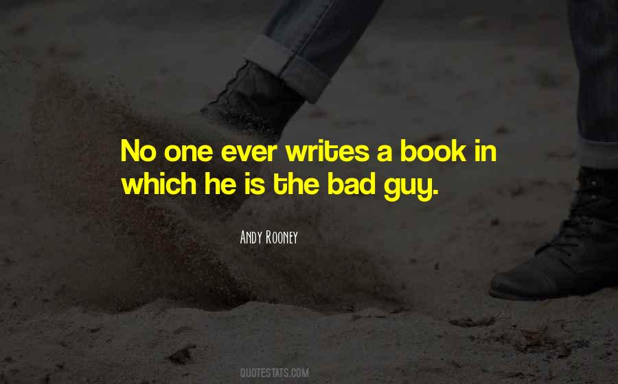 Abstractedly Quotes #948565