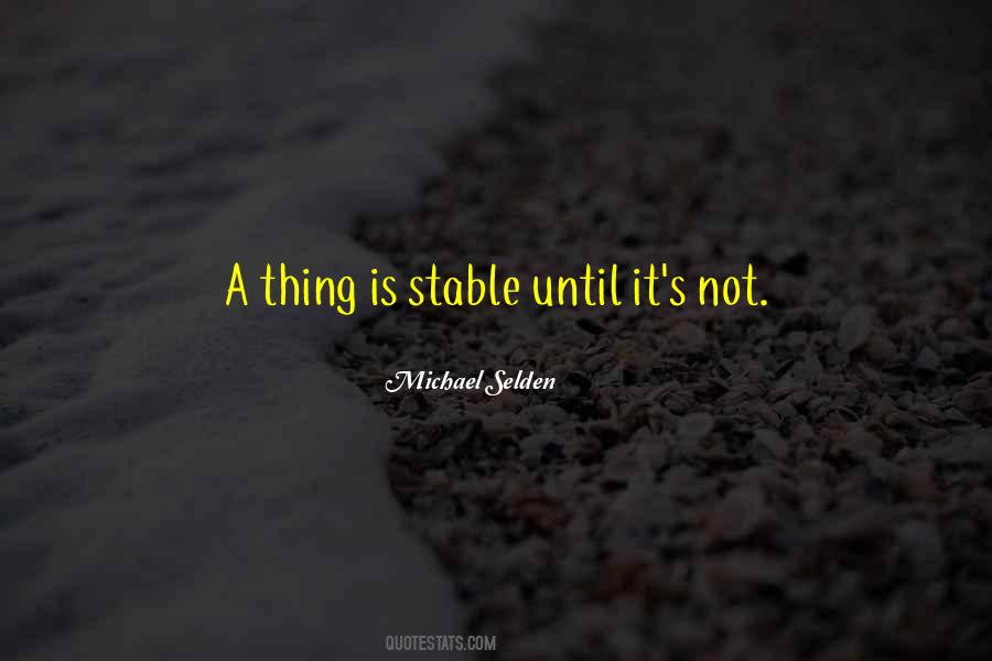 Abstrusely Quotes #1052197