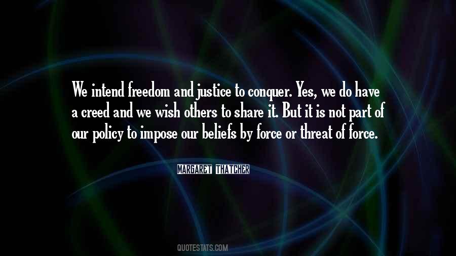 Abstrusely Quotes #1818478