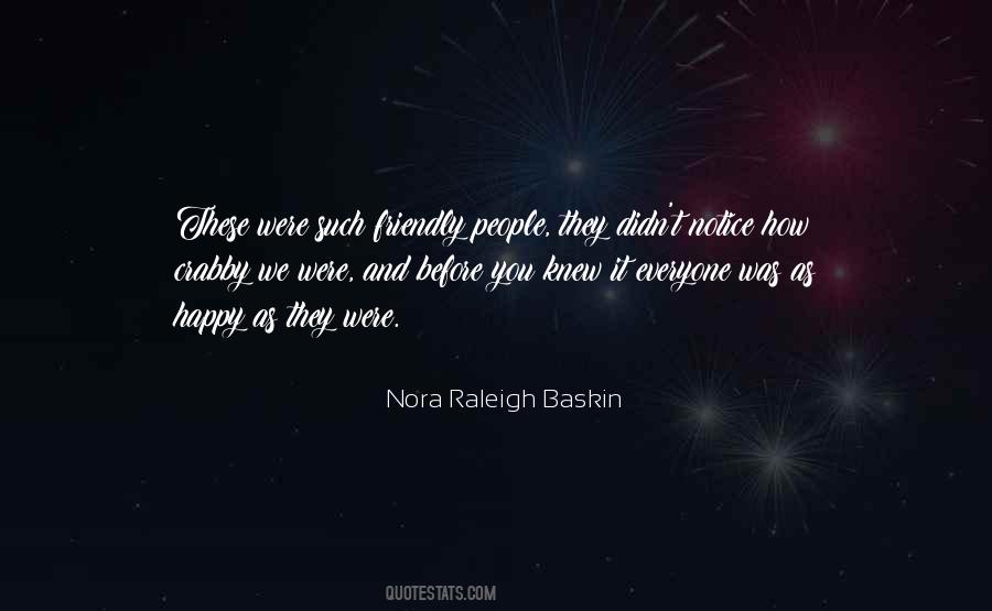 Abstrusely Quotes #245010