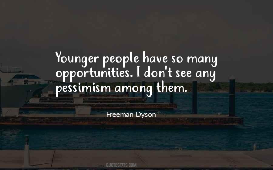 Absurdness Quotes #1059278