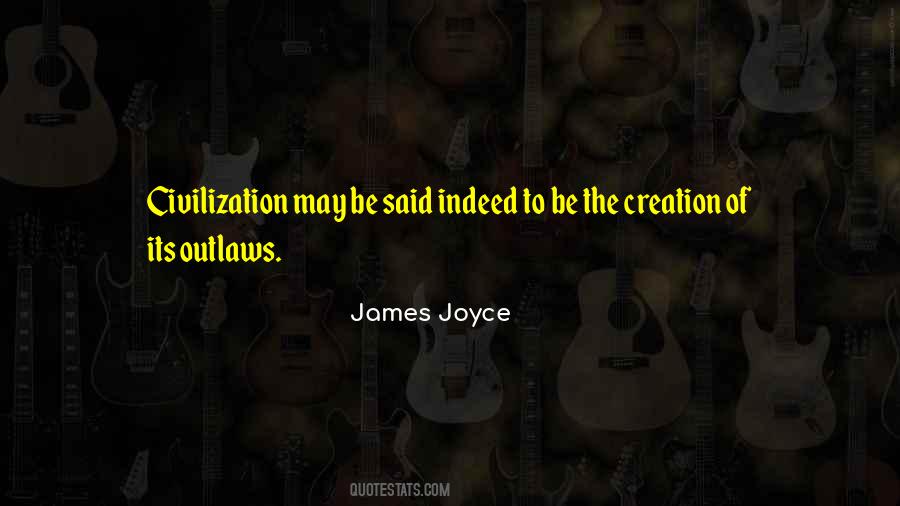 Absurdness Quotes #599693
