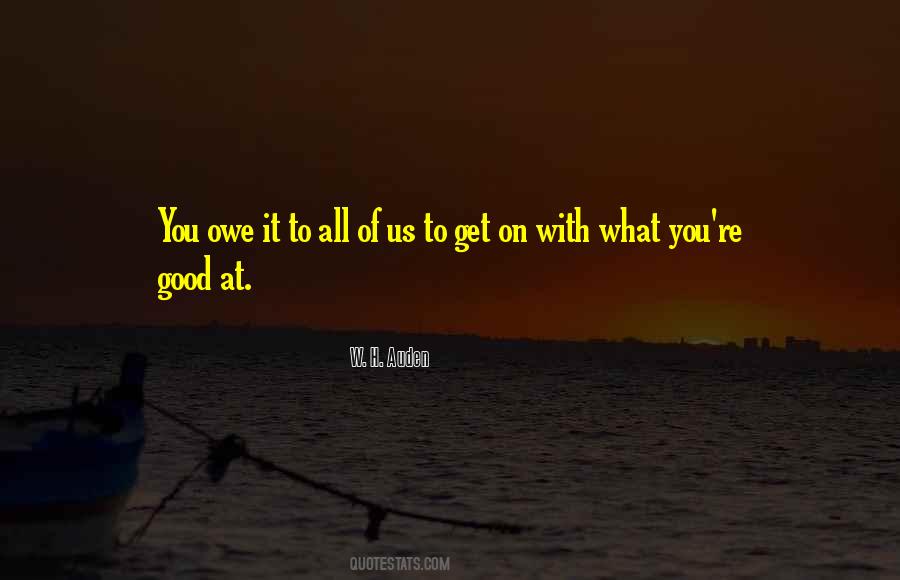 Absurdness Quotes #724241