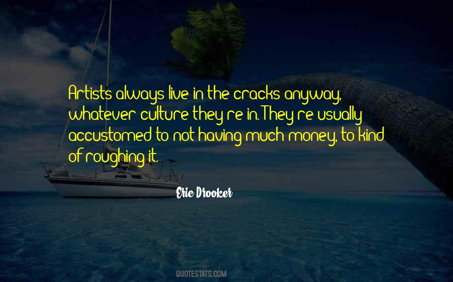 Abubakar Quotes #57286