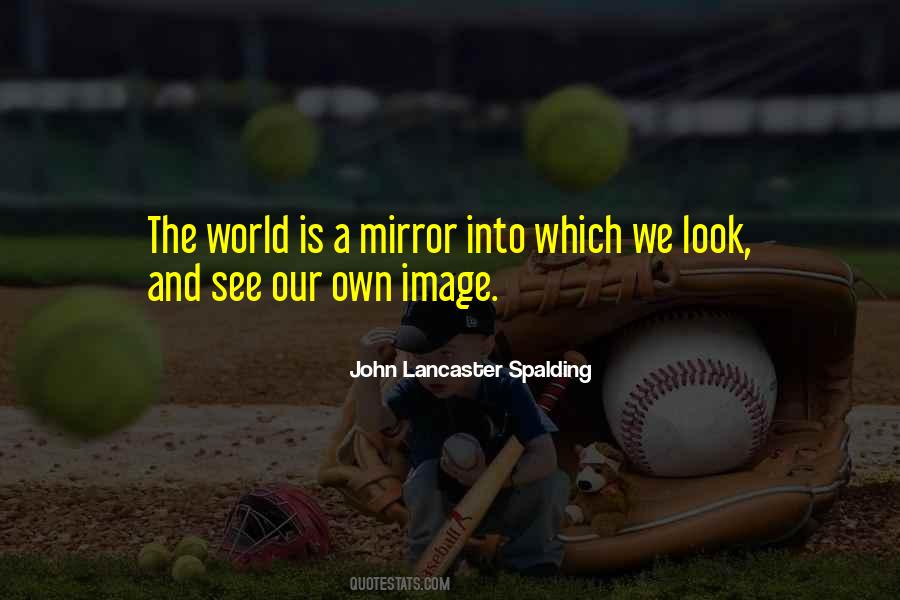 Abuelita's Quotes #932207