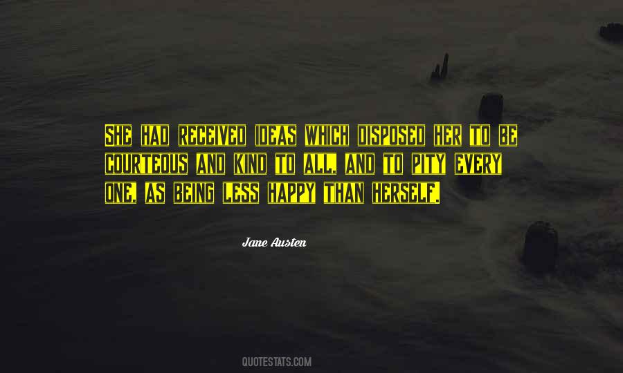 Abuilding Quotes #676250