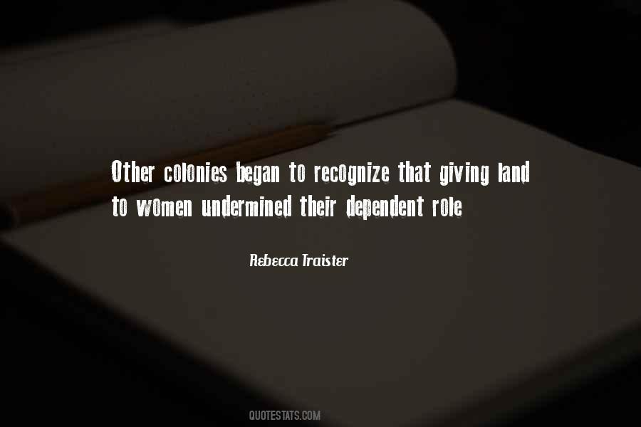 Abunimah Quotes #1257856