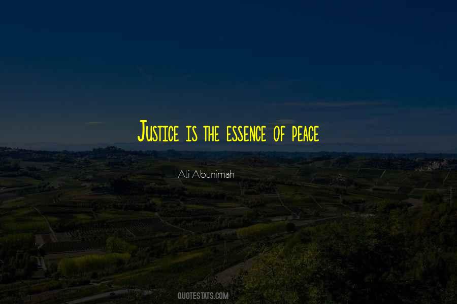 Abunimah Quotes #975977
