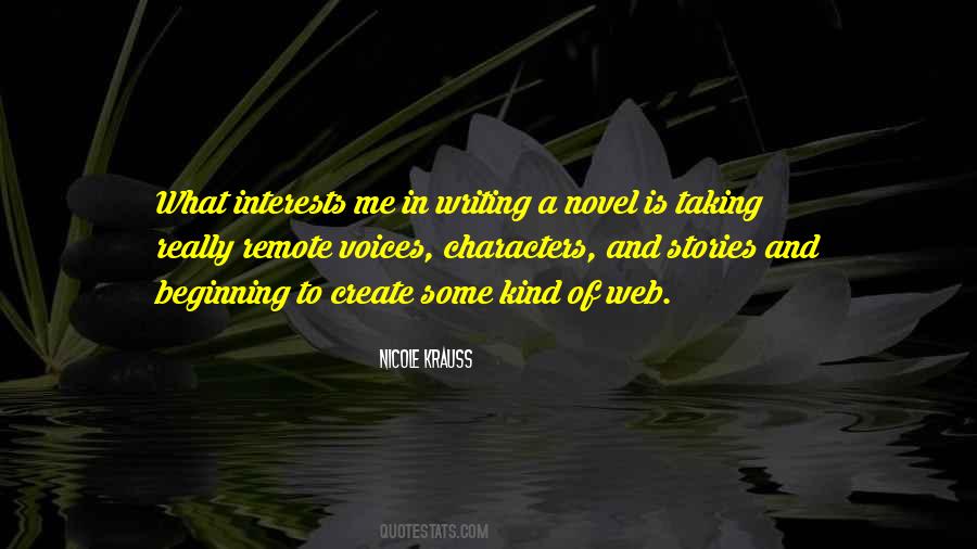 Abusively Quotes #1538609